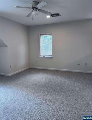 651 Day Avenue, Ridgefield, NJ 07657