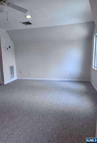 651 Day Avenue, Ridgefield, NJ 07657