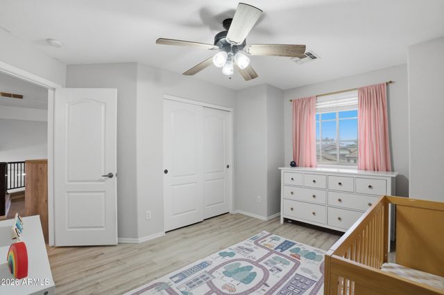 13005 W PERSHING Court, El Mirage, AZ 85335