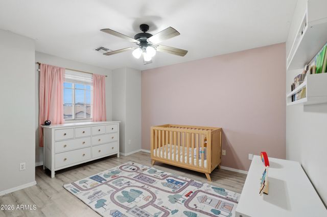 13005 W PERSHING Court, El Mirage, AZ 85335