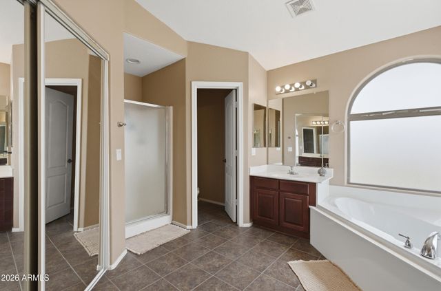 13005 W PERSHING Court, El Mirage, AZ 85335