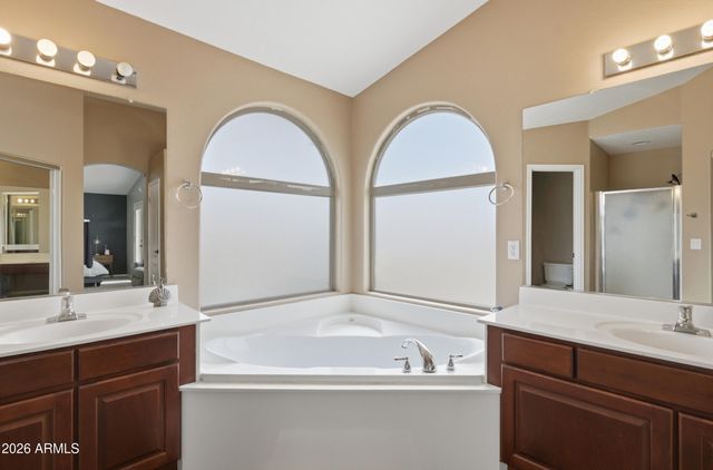 13005 W PERSHING Court, El Mirage, AZ 85335