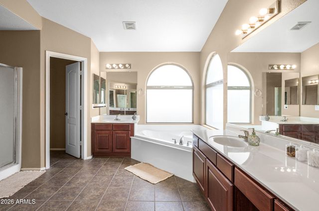 13005 W PERSHING Court, El Mirage, AZ 85335