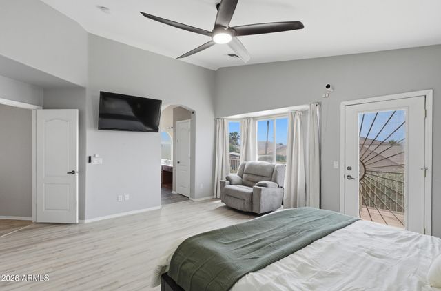 13005 W PERSHING Court, El Mirage, AZ 85335