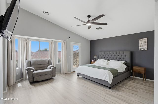 13005 W PERSHING Court, El Mirage, AZ 85335