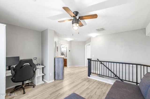 13005 W PERSHING Court, El Mirage, AZ 85335