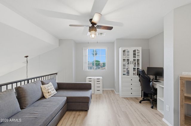 13005 W PERSHING Court, El Mirage, AZ 85335