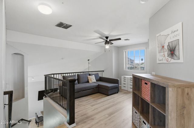 13005 W PERSHING Court, El Mirage, AZ 85335