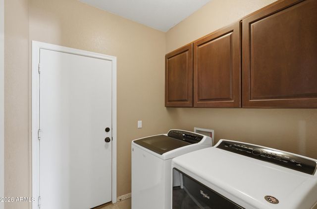 13005 W PERSHING Court, El Mirage, AZ 85335