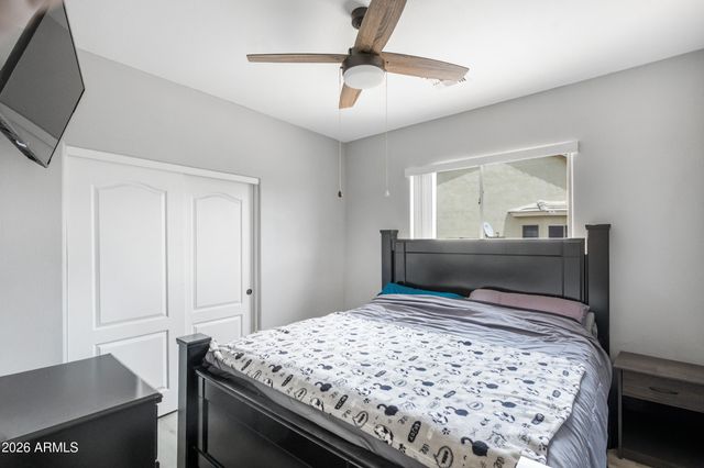 13005 W PERSHING Court, El Mirage, AZ 85335