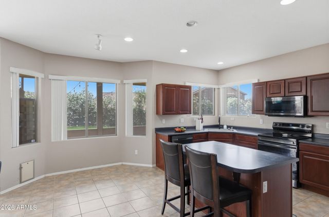 13005 W PERSHING Court, El Mirage, AZ 85335