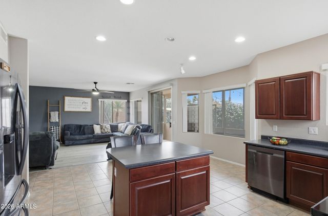 13005 W PERSHING Court, El Mirage, AZ 85335