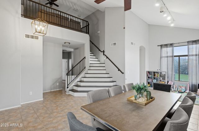 13005 W PERSHING Court, El Mirage, AZ 85335