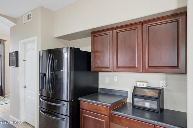 13005 W PERSHING Court, El Mirage, AZ 85335