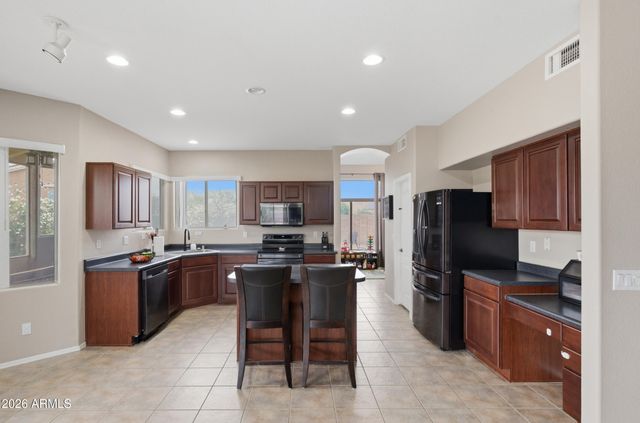 13005 W PERSHING Court, El Mirage, AZ 85335