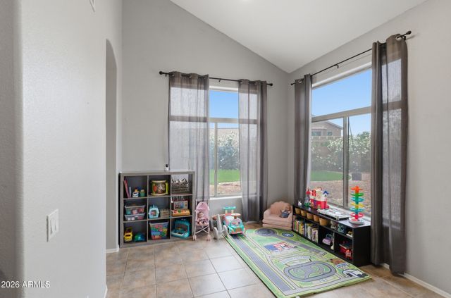 13005 W PERSHING Court, El Mirage, AZ 85335