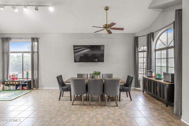 13005 W PERSHING Court, El Mirage, AZ 85335