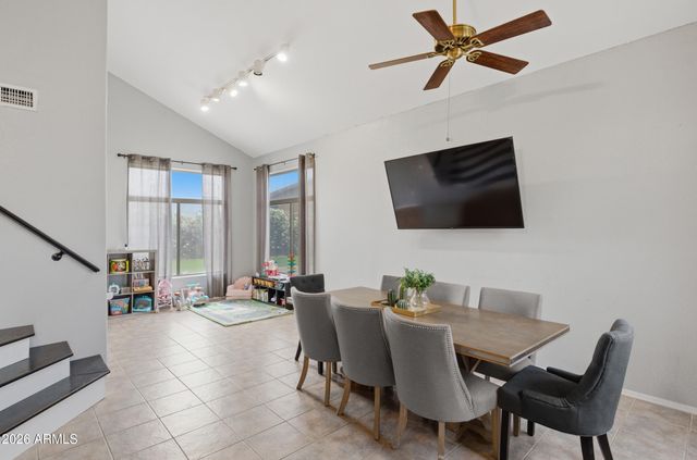 13005 W PERSHING Court, El Mirage, AZ 85335