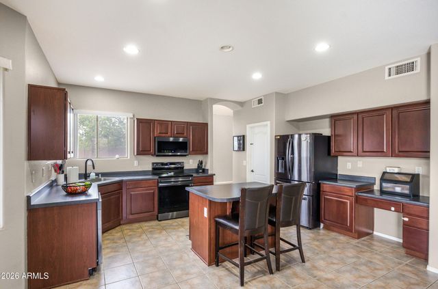 13005 W PERSHING Court, El Mirage, AZ 85335