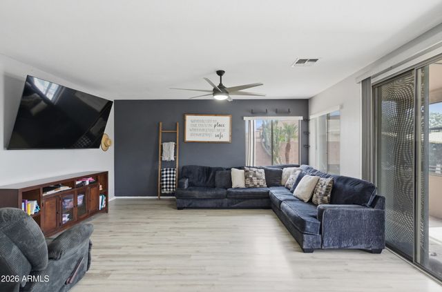 13005 W PERSHING Court, El Mirage, AZ 85335