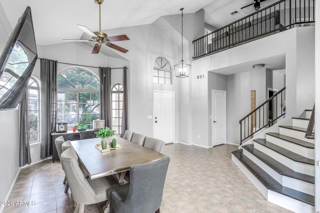 13005 W PERSHING Court, El Mirage, AZ 85335