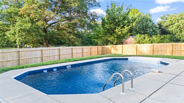 8349 Chinaberry Place, Huber Heights, OH 45424