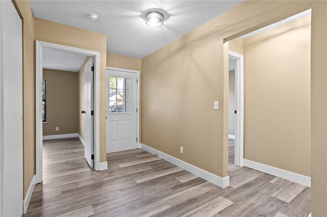 8349 Chinaberry Place, Huber Heights, OH 45424