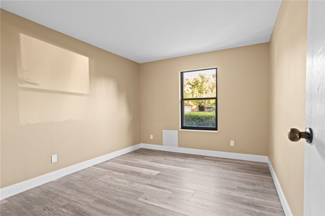 8349 Chinaberry Place, Huber Heights, OH 45424