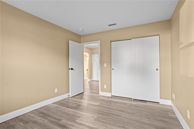 8349 Chinaberry Place, Huber Heights, OH 45424