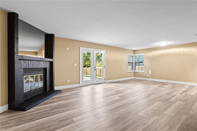 8349 Chinaberry Place, Huber Heights, OH 45424