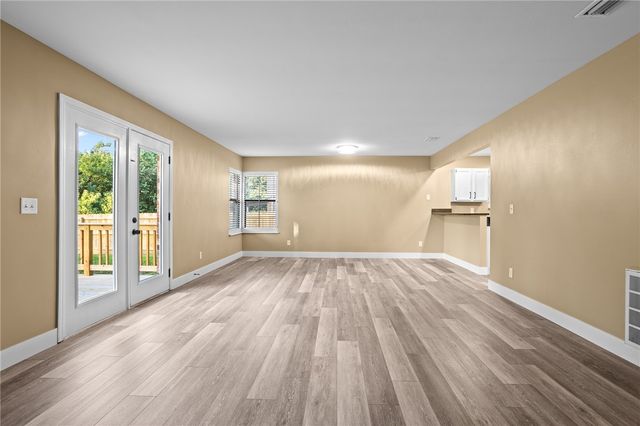 8349 Chinaberry Place, Huber Heights, OH 45424
