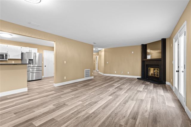 8349 Chinaberry Place, Huber Heights, OH 45424
