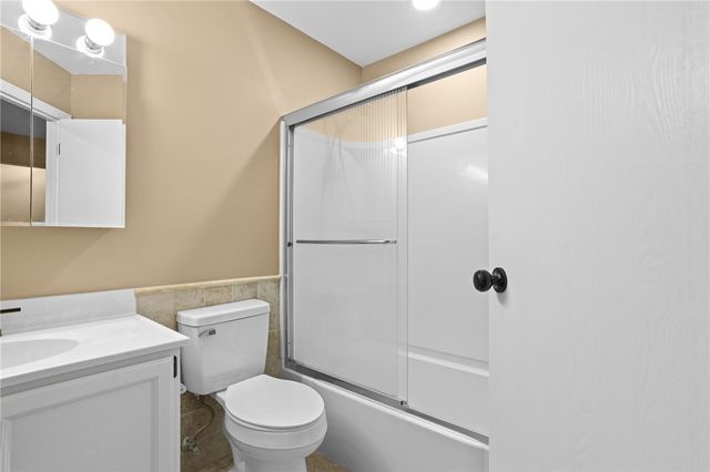 8349 Chinaberry Place, Huber Heights, OH 45424