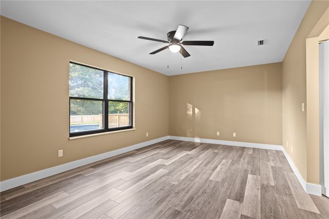 8349 Chinaberry Place, Huber Heights, OH 45424