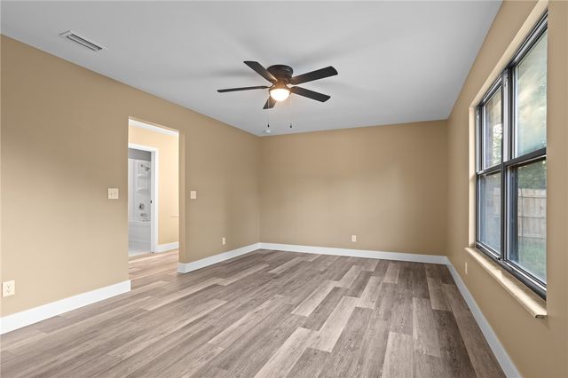 8349 Chinaberry Place, Huber Heights, OH 45424