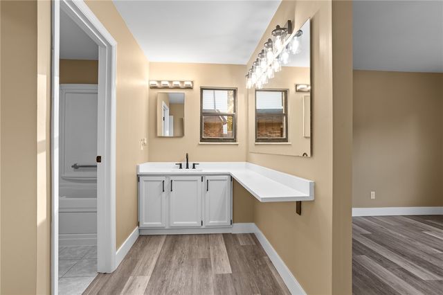 8349 Chinaberry Place, Huber Heights, OH 45424