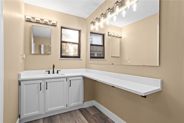 8349 Chinaberry Place, Huber Heights, OH 45424
