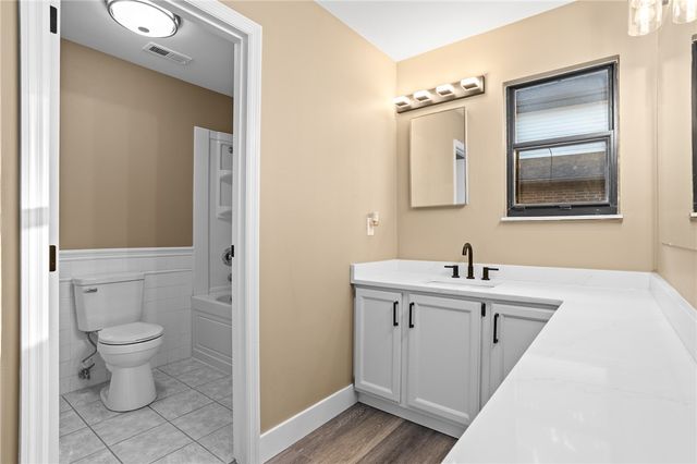 8349 Chinaberry Place, Huber Heights, OH 45424