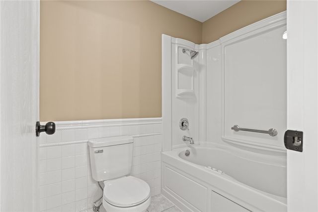 8349 Chinaberry Place, Huber Heights, OH 45424