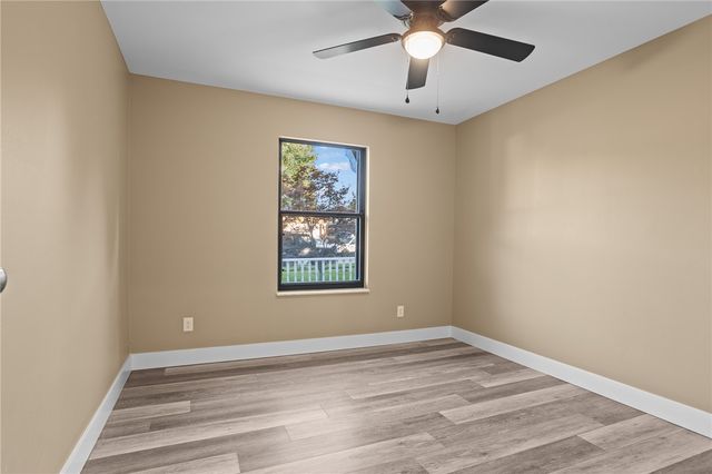 8349 Chinaberry Place, Huber Heights, OH 45424