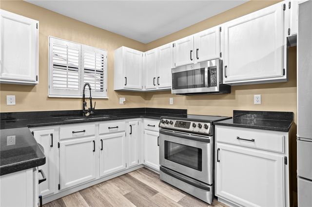 8349 Chinaberry Place, Huber Heights, OH 45424