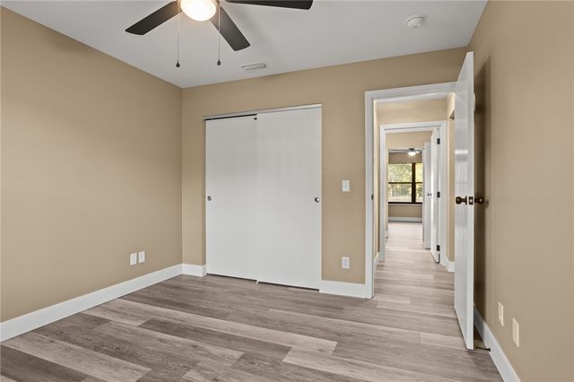 8349 Chinaberry Place, Huber Heights, OH 45424