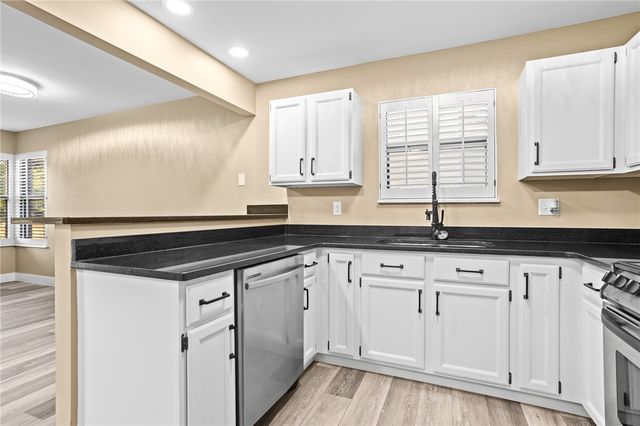 8349 Chinaberry Place, Huber Heights, OH 45424