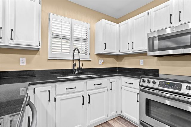 8349 Chinaberry Place, Huber Heights, OH 45424