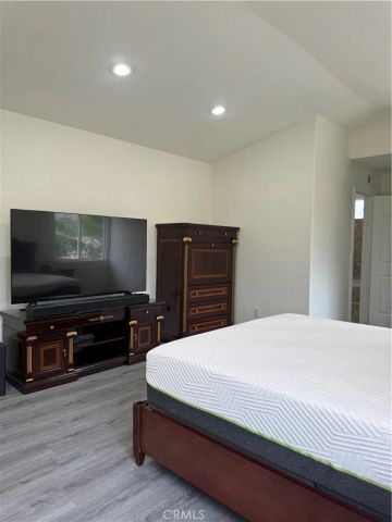 19105 Cimmaron Ct, Walnut, CA 91789