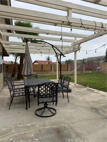 19105 Cimmaron Ct, Walnut, CA 91789