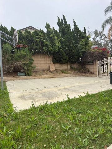 19105 Cimmaron Ct, Walnut, CA 91789