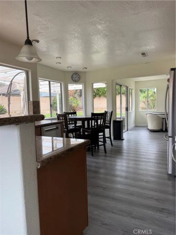 19105 Cimmaron Ct, Walnut, CA 91789