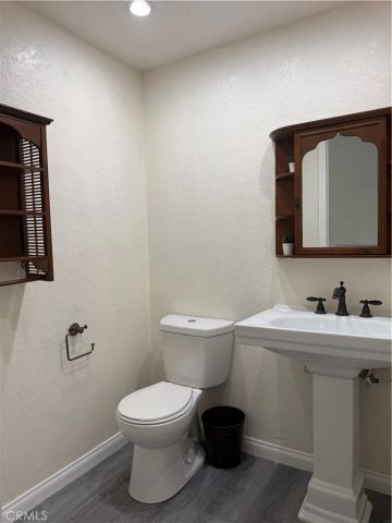 19105 Cimmaron Ct, Walnut, CA 91789