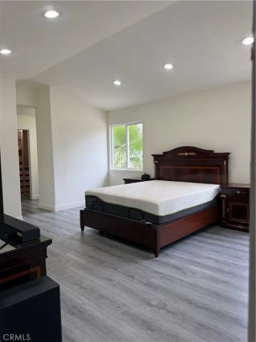 19105 Cimmaron Ct, Walnut, CA 91789